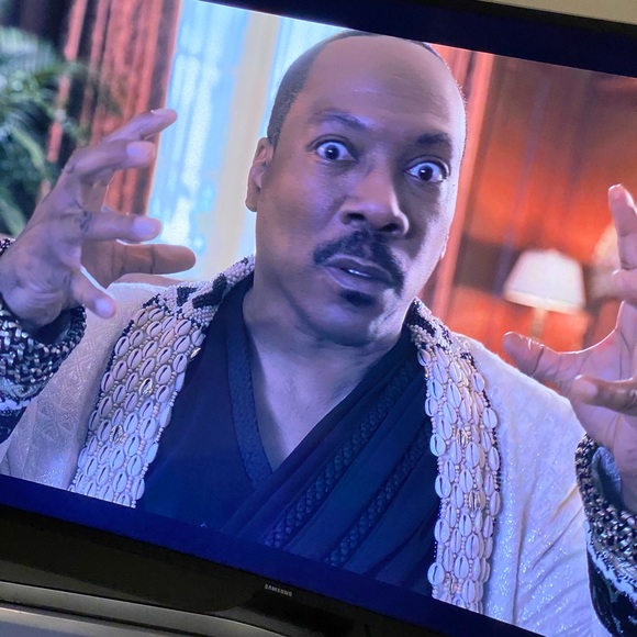 Meet your Posher, Richard - Picture 1 of 1